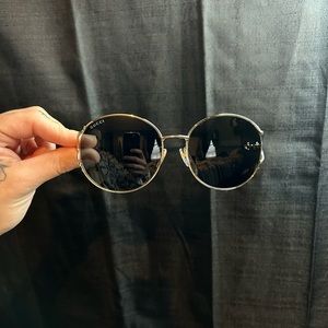 Gucci Glasses